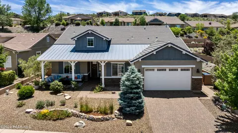 1757 Ascott St, Prescott, AZ 86301
