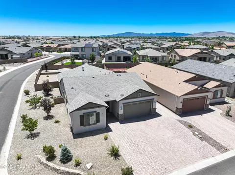 7784 Bella Vista Ln, Prescott Valley, AZ 86315