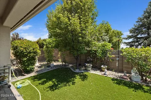 12663 E Susurro St, Dewey, AZ 86327 photo 30