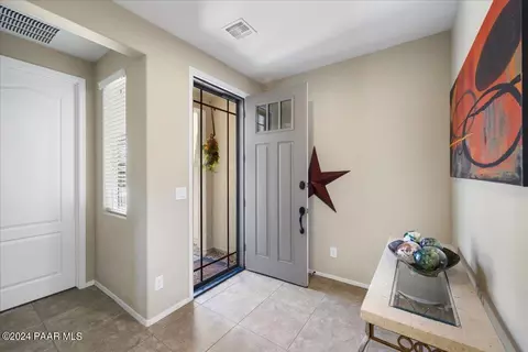 12663 E Susurro St, Dewey, AZ 86327 photo 3