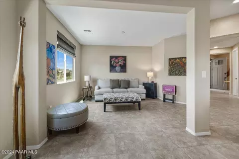 12663 E Susurro St, Dewey, AZ 86327 photo 18