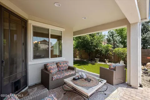 12663 E Susurro St, Dewey, AZ 86327 photo 26