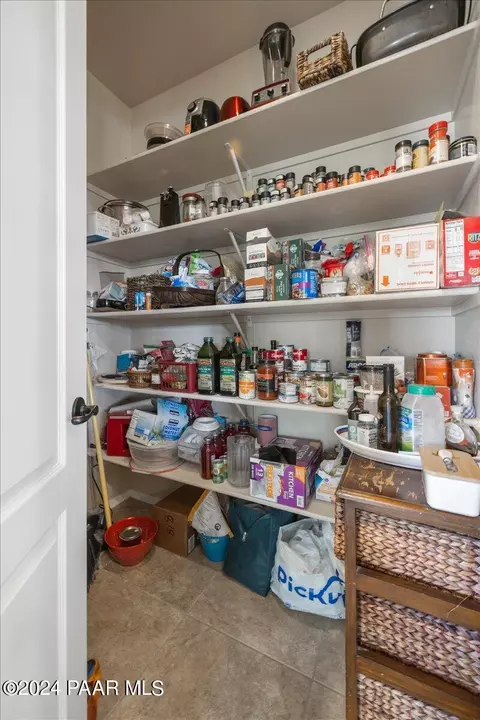 12663 E Susurro St, Dewey, AZ 86327 photo 14