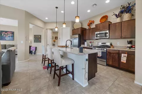 12663 E Susurro St, Dewey, AZ 86327 photo 11