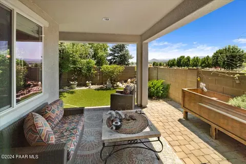 12663 E Susurro St, Dewey, AZ 86327 photo 34