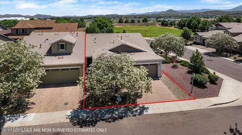 12663 E Susurro St, Dewey, AZ 86327 photo 40