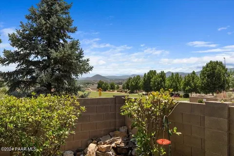 12663 E Susurro St, Dewey, AZ 86327 photo 29