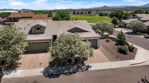 12663 E Susurro St, Dewey, AZ 86327 photo 37