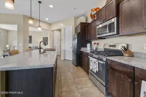 12663 E Susurro St, Dewey, AZ 86327 photo 13