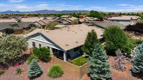 12663 E Susurro St, Dewey, AZ 86327 photo 38