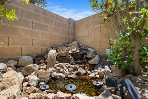 12663 E Susurro St, Dewey, AZ 86327 photo 35