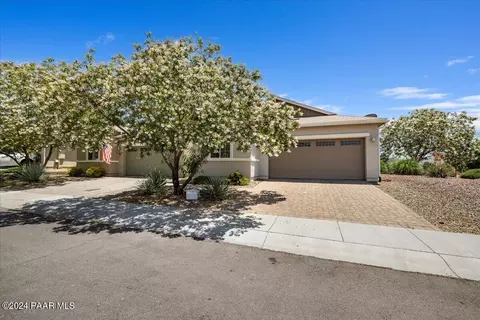 12663 E Susurro St, Dewey, AZ 86327 photo 42