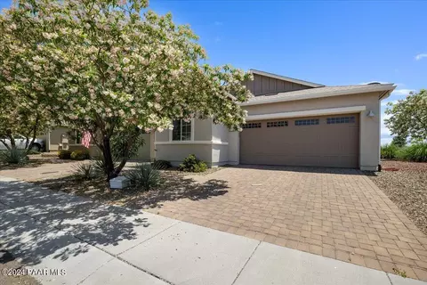 12663 E Susurro St, Dewey, AZ 86327 photo 2