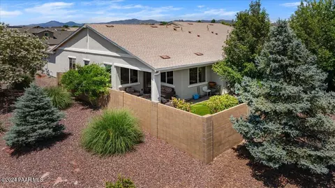 12663 E Susurro St, Dewey, AZ 86327 photo 33