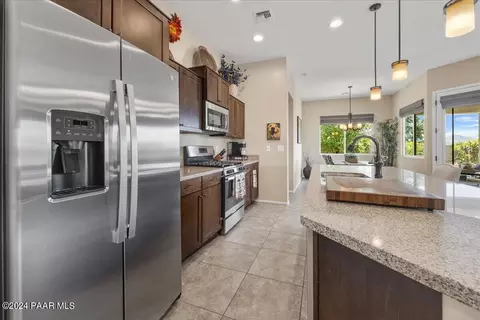 12663 E Susurro St, Dewey, AZ 86327 photo 9