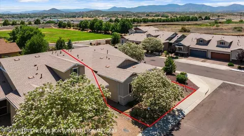 12663 E Susurro St, Dewey, AZ 86327 photo 41