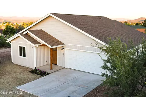 15335 Gold Dust Trl, Cordes Lakes, AZ 86333