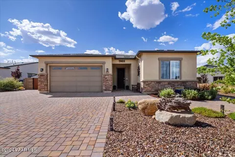 7922 Bella Vista Ln, Prescott Valley, AZ 86315