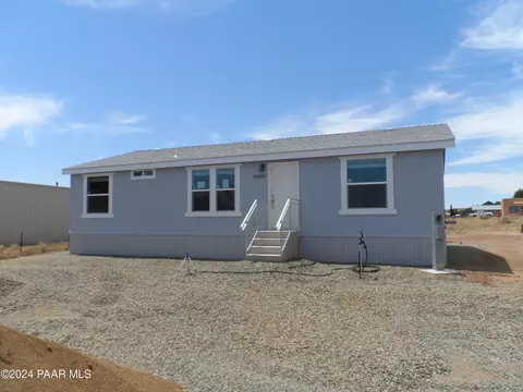 20225 E Conestoga Dr, Cordes Lakes, AZ 86333