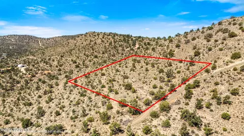 044 N Off Geiler Rd # D, Chino Valley, AZ 86323