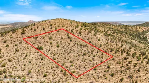 044 N Off Geiler Rd # L, Chino Valley, AZ 86323