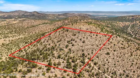 197 W Hidden Canyon Rd, Chino Valley, AZ 86323