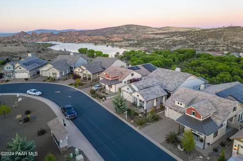 1486 Varsity Dr, Prescott, AZ 86301
