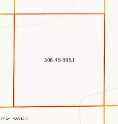 0 Cindy Ln, Chino Valley, AZ 86323