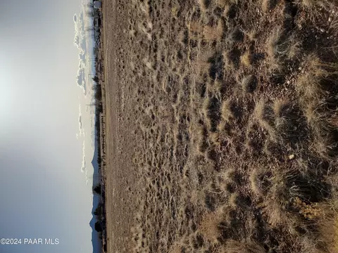 0 E Ropers Ln, Paulden, AZ 86334