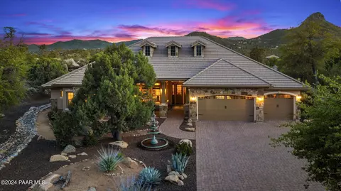 1829 Starview, Prescott, AZ 86305