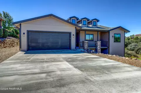 343 Bloomingdale Dr, Prescott, AZ 86301