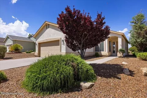 5233 N Celestine Ct, Prescott Valley, AZ 86314
