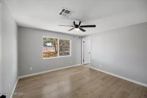 439 E Antelope Run Rd, Paulden, AZ 86334 photo 13