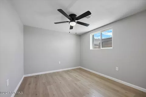 439 E Antelope Run Rd, Paulden, AZ 86334 photo 24