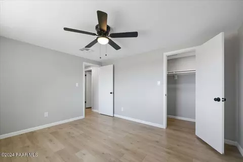 439 E Antelope Run Rd, Paulden, AZ 86334 photo 18