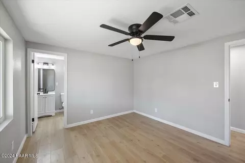 439 E Antelope Run Rd, Paulden, AZ 86334 photo 14