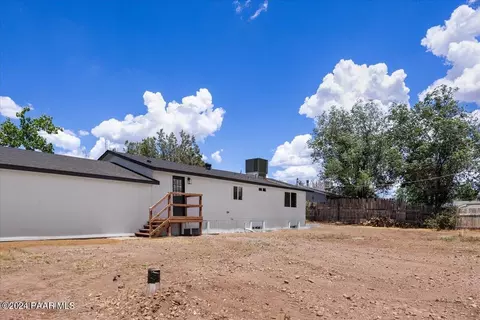 439 E Antelope Run Rd, Paulden, AZ 86334 photo 27