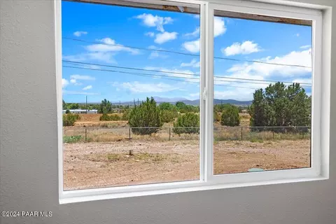 439 E Antelope Run Rd, Paulden, AZ 86334 photo 19
