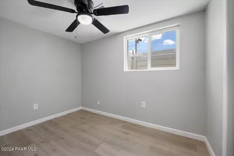 439 E Antelope Run Rd, Paulden, AZ 86334 photo 23