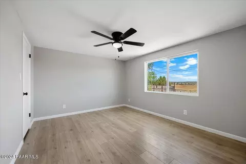439 E Antelope Run Rd, Paulden, AZ 86334 photo 17