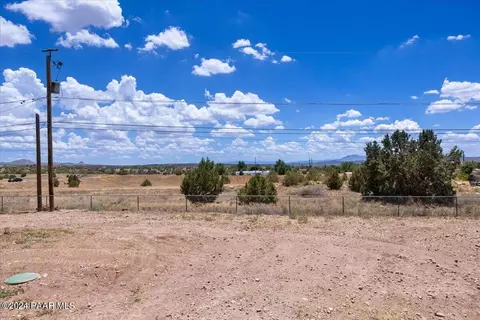 439 E Antelope Run Rd, Paulden, AZ 86334 photo 25