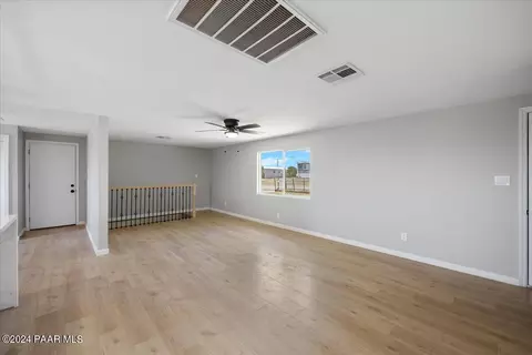 439 E Antelope Run Rd, Paulden, AZ 86334 photo 4