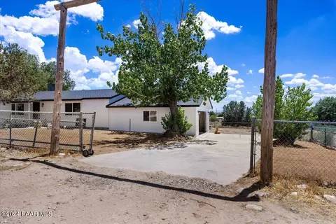 439 E Antelope Run Rd, Paulden, AZ 86334 photo 28