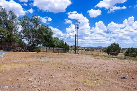 439 E Antelope Run Rd, Paulden, AZ 86334 photo 26