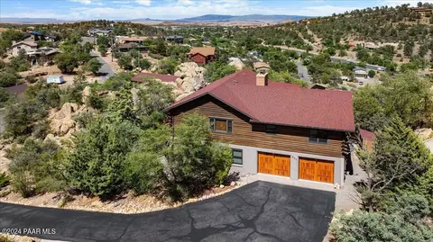 937 Atterbury Dr, Prescott, AZ 86305