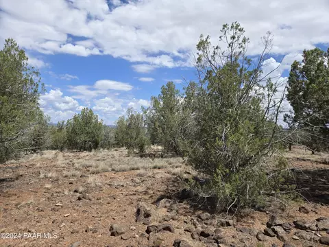354 Off Haywire, Ash Fork, AZ 86320 photo 16