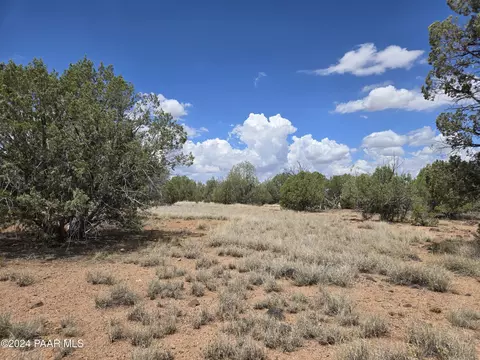354 Off Haywire, Ash Fork, AZ 86320 photo 20