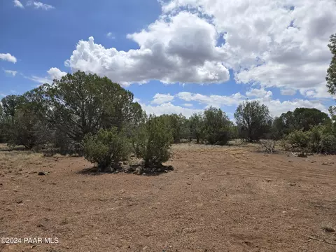 354 Off Haywire, Ash Fork, AZ 86320 photo 17
