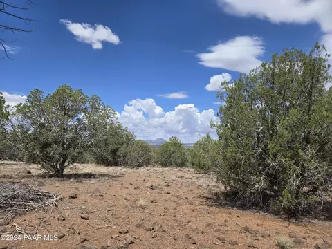 354 Off Haywire, Ash Fork, AZ 86320 photo 15