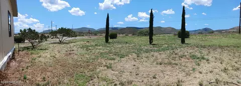 11030 E Meadow Dr, Mayer, AZ 86333 photo 47